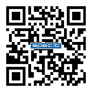 QR kodas | Elsa dream, MB