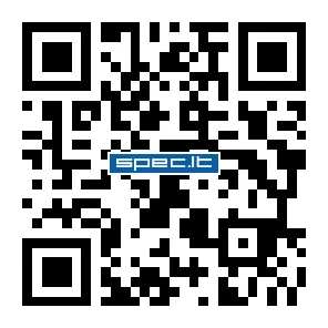 QR kodas | Elsada, UAB