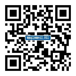 QR kodas | Tomver Trans, UAB