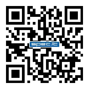 QR kodas | Elsanas, UAB