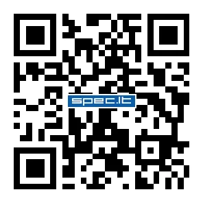 QR kodas | Elsas, MB