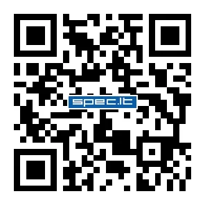 QR kodas | ELSAULĖ, MB