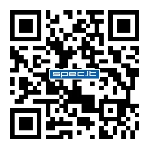 QR kodas | Elsauna, MB