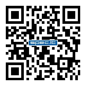 QR kodas | Elsėja, UAB