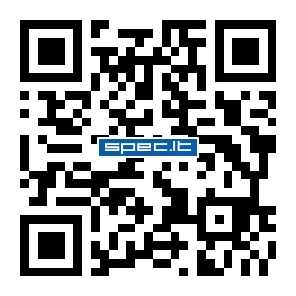 QR kodas | Elsekus, UAB