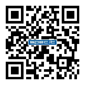 QR kodas | Lykke EU, UAB
