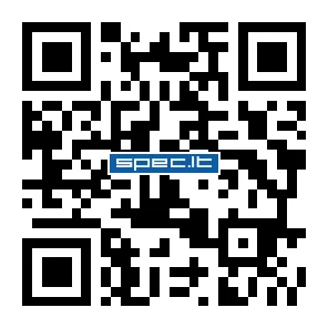 QR kodas | ELSELIKA, UAB