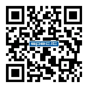 QR kodas | ELSERA, UAB