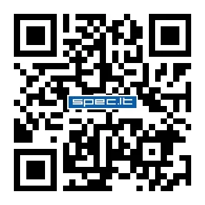 QR kodas | Elsesta, UAB