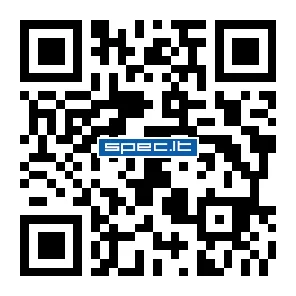 QR kodas | Elsida, UAB