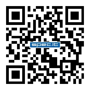 QR kodas | Elsigma, MB