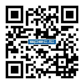 QR kodas | Elsika", UAB