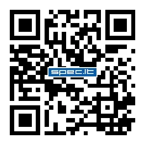QR kodas | Elšila, UAB