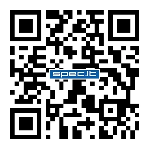 QR kodas | Elsina, UAB