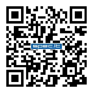 QR kodas | Elsino investicinė grupė, UAB