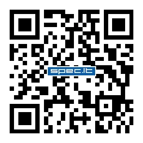 QR kodas | Elsinta, UAB