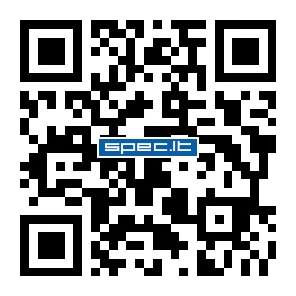 QR kodas | Elsira, UAB