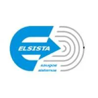 ELSISTA, UAB