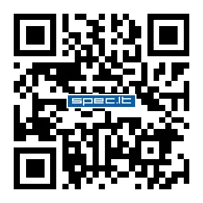 QR kodas | Elsistemos, MB