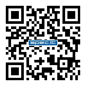 QR kodas | Elsitas, UAB
