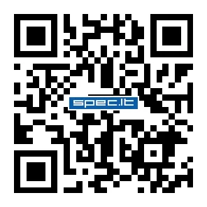 QR kodas | Elsitransa, UAB