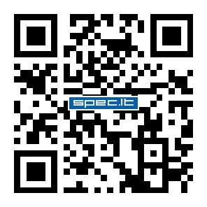 QR kodas | Elskaifa, MB