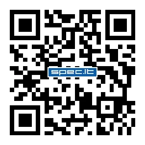 QR kodas | ELSMIKA, UAB