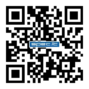 QR kodas | Elsna, UAB