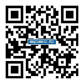 QR kodas | Elso grupė, UAB