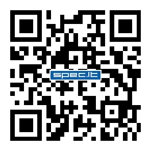 QR kodas | ELSOFT, UAB