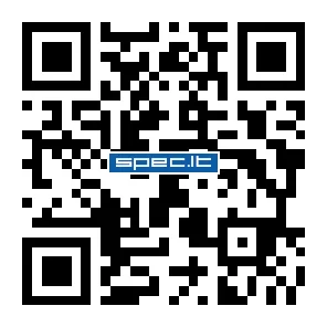 QR kodas | Elsola, UAB
