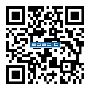 QR kodas | Elsoma, UAB