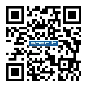 QR kodas | Elson, UAB