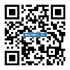 QR kodas | Elsona, MB | spec.lt