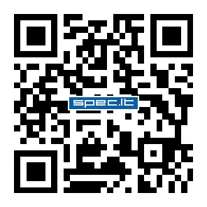 QR kodas | Elsorsa, UAB