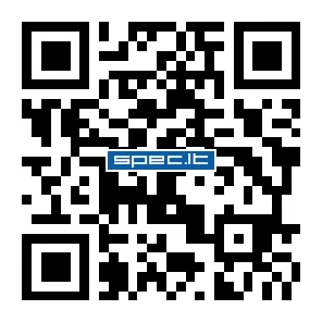 QR kodas | Elsot, MB
