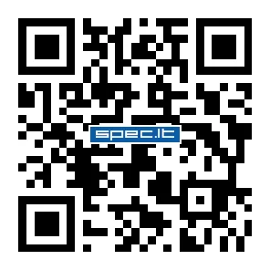 QR kodas | Elsova, UAB