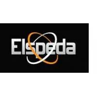 ELSPEDA, UAB | spec.lt