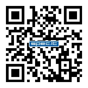 QR kodas | Elstama, UAB