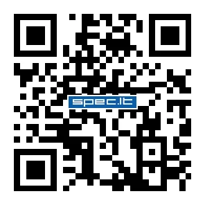 QR kodas | Elstana, UAB