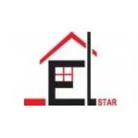 ELSTAR, UAB | spec.lt