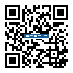 QR kodas | ELSTAR, UAB