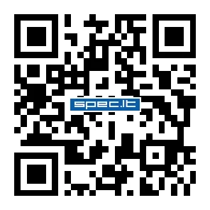 QR kodas | Elstara, UAB