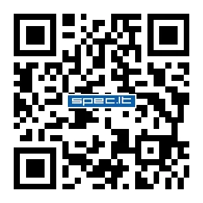 QR kodas | Elstata, UAB