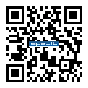 QR kodas | Elstėja, MB