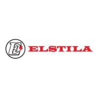 Elstila, UAB