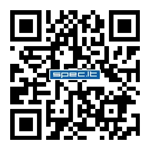 QR kodas | Elstona, UAB