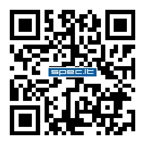 QR kodas | Elstris, UAB