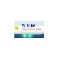 Elsum, UAB | spec.lt