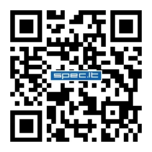 QR kodas | Elsum, UAB